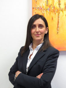 Avvocato Roberta Bono